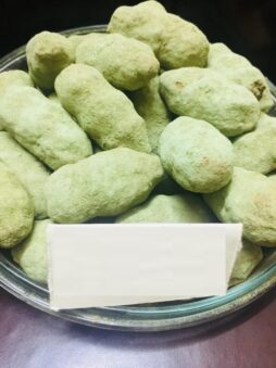 buy moonrocks weed with bitcoin uk